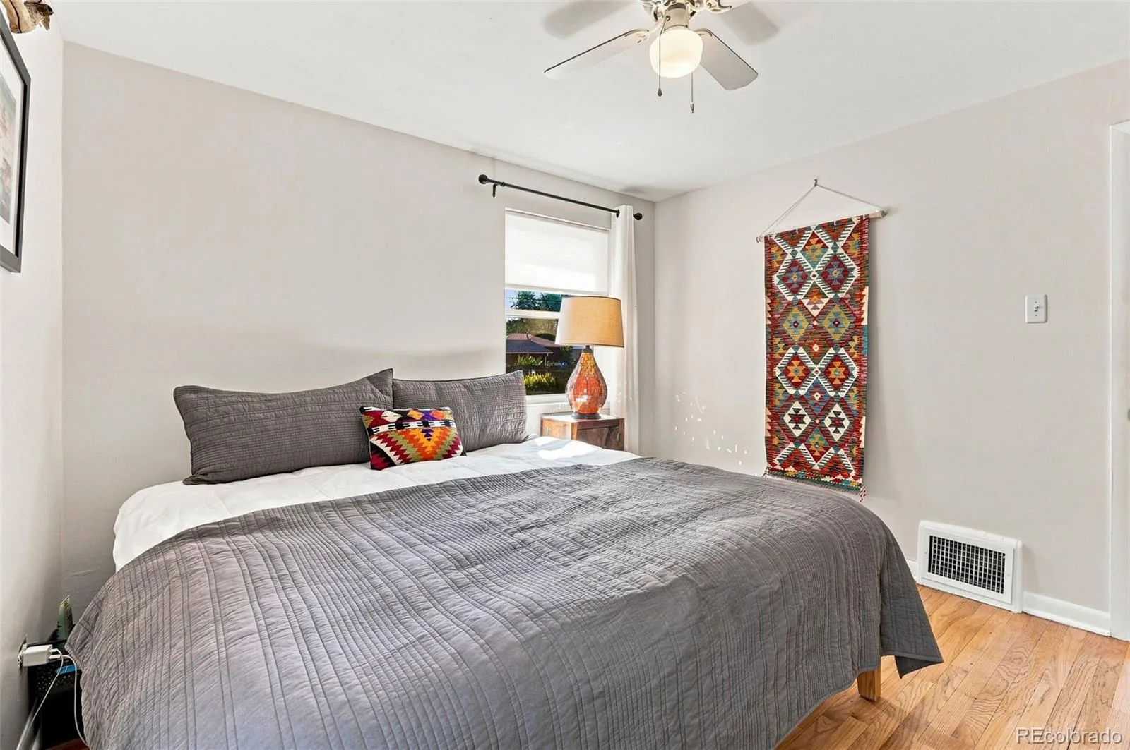 3280 Niagara Street Denver CO 80207 | MLS #REC4324887 08062026182253 1600 21