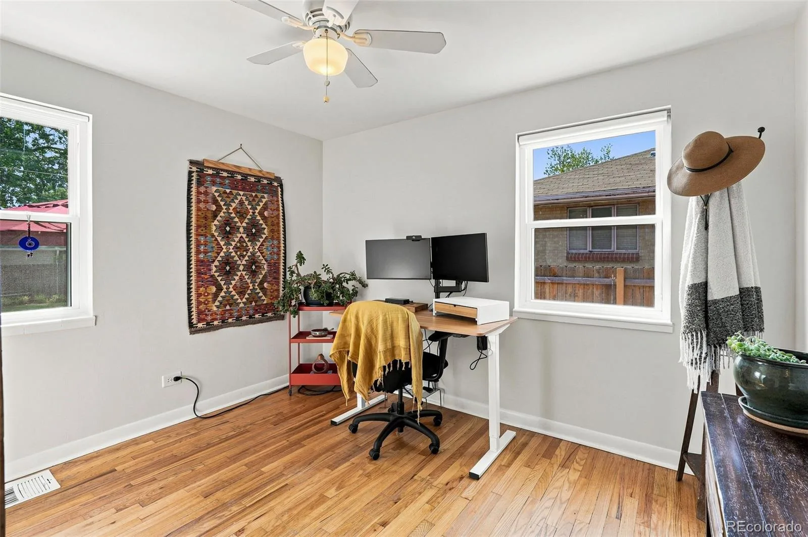 3280 Niagara Street Denver CO 80207 | MLS #REC4324887 08062026182253 1600 23