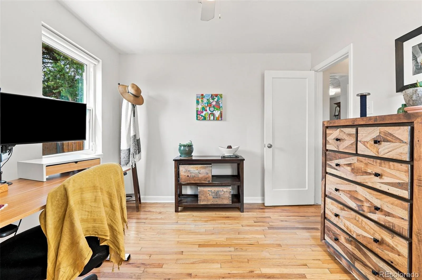 3280 Niagara Street Denver CO 80207 | MLS #REC4324887 08062026182253 1600 25