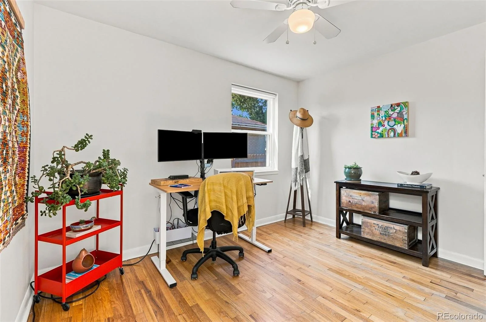3280 Niagara Street Denver CO 80207 | MLS #REC4324887 08062026182253 1600 26