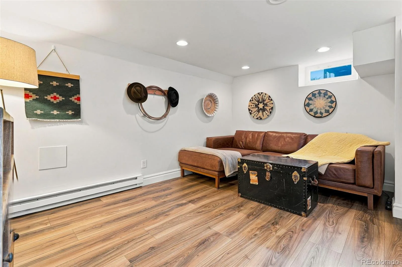3280 Niagara Street Denver CO 80207 | MLS #REC4324887 08062026182253 1600 28