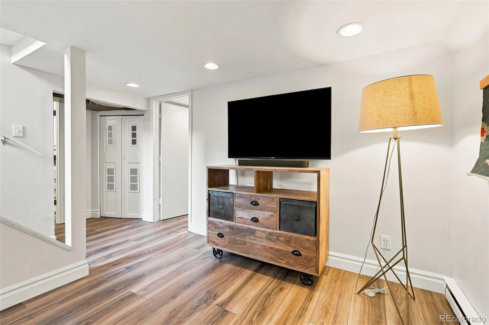 3280 Niagara Street Denver CO 80207 | MLS #REC4324887 08062026182253 1600 30