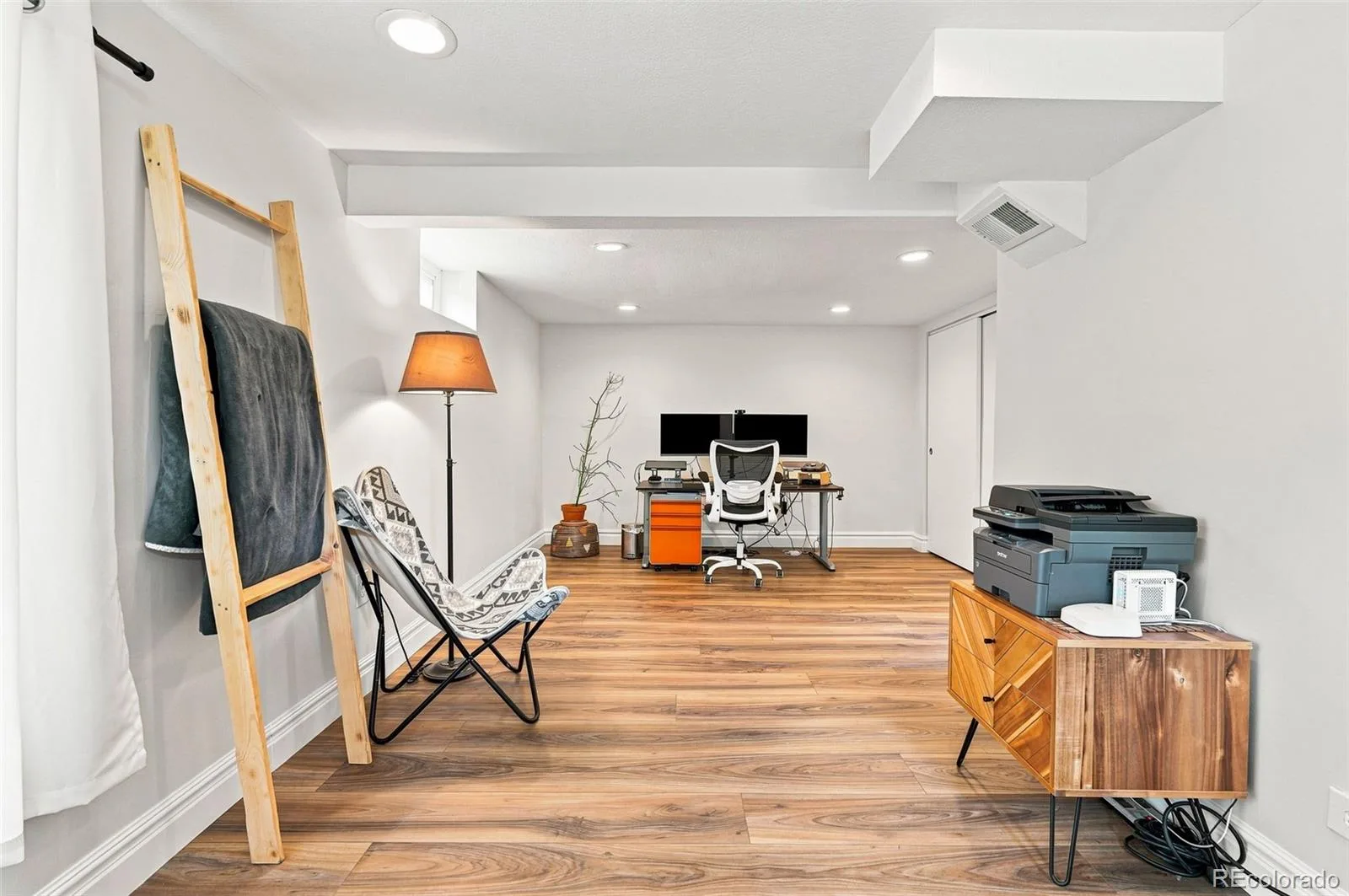 3280 Niagara Street Denver CO 80207 | MLS #REC4324887 08062026182253 1600 31
