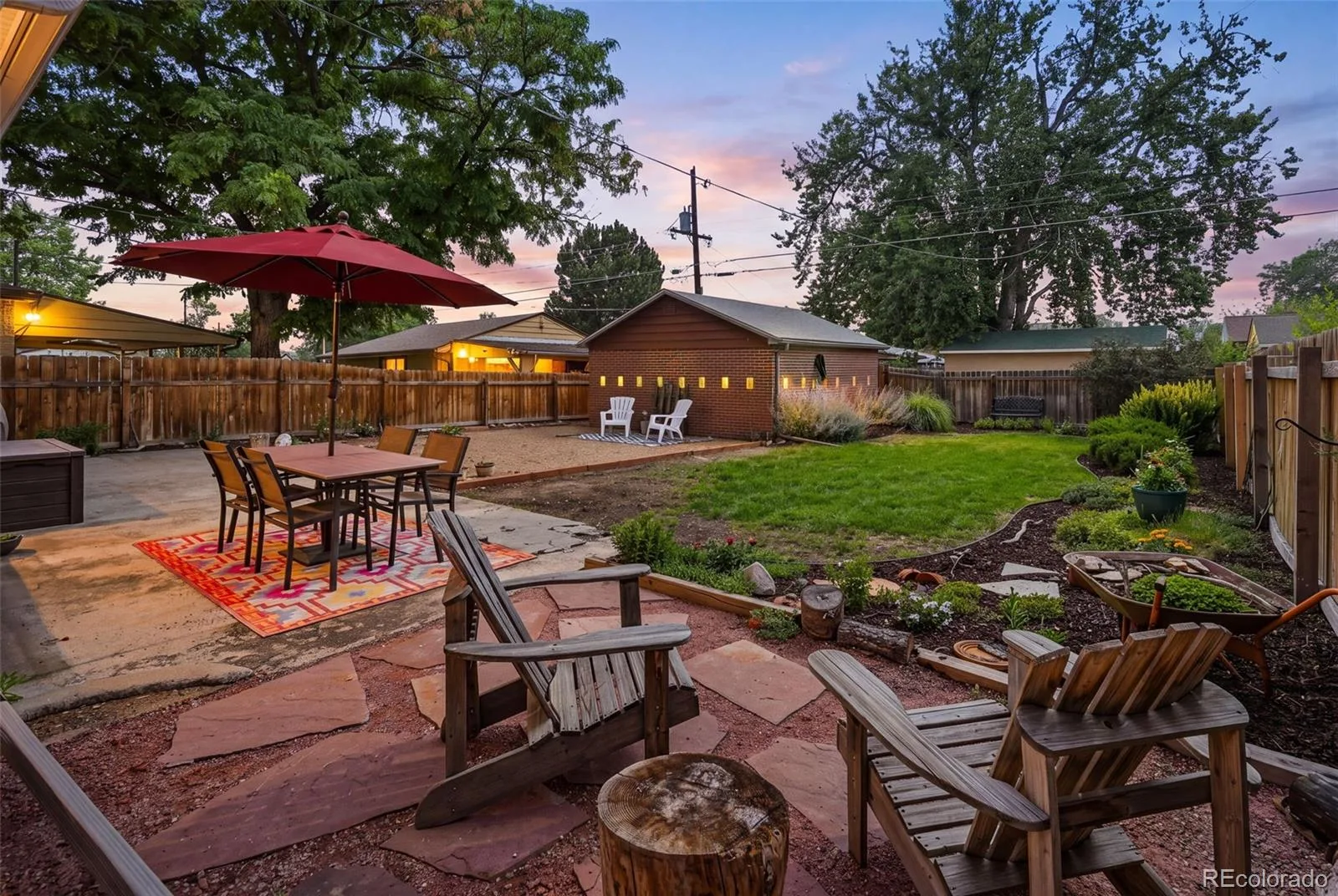 3280 Niagara Street Denver CO 80207 | MLS #REC4324887 08062026182253 1600 35