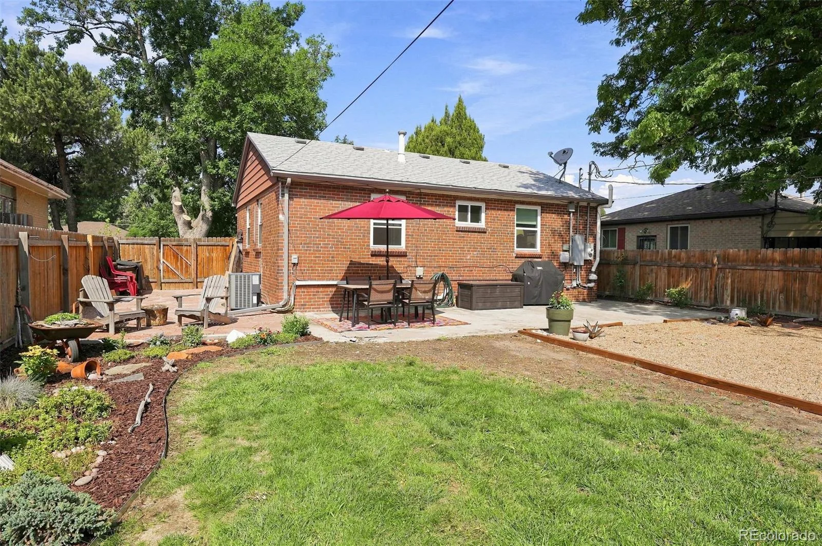 3280 Niagara Street Denver CO 80207 | MLS #REC4324887 08062026182253 1600 37
