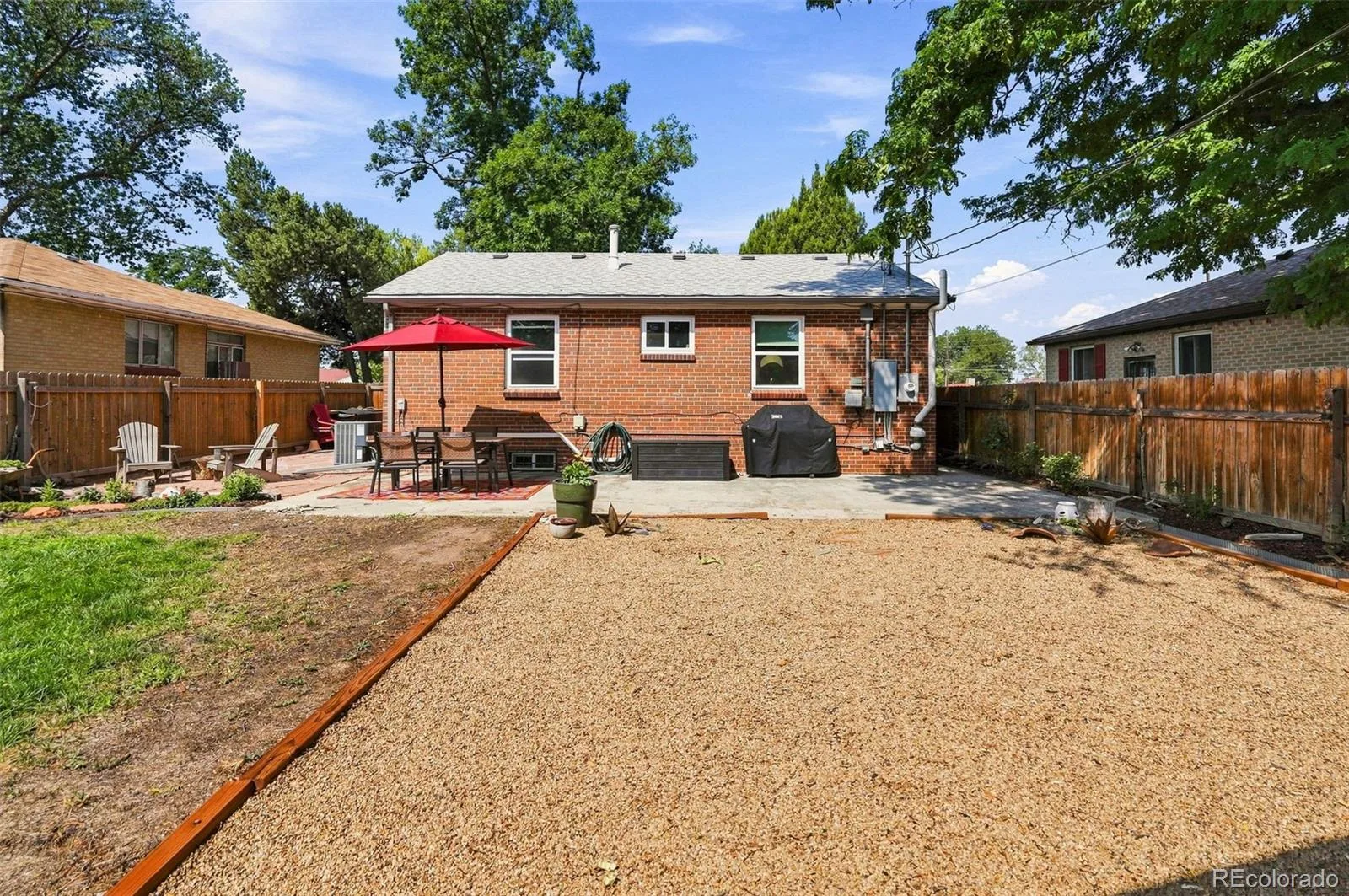 3280 Niagara Street Denver CO 80207 | MLS #REC4324887 08062026182253 1600 38