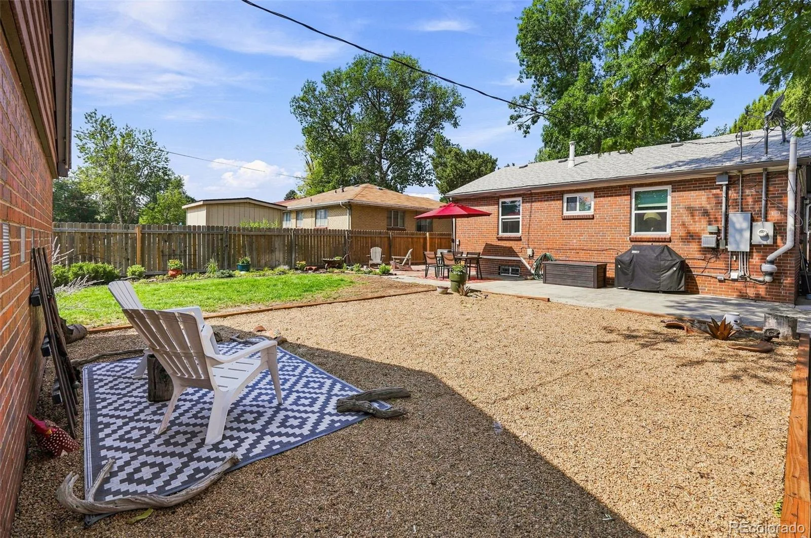 3280 Niagara Street Denver CO 80207 | MLS #REC4324887 08062026182253 1600 39