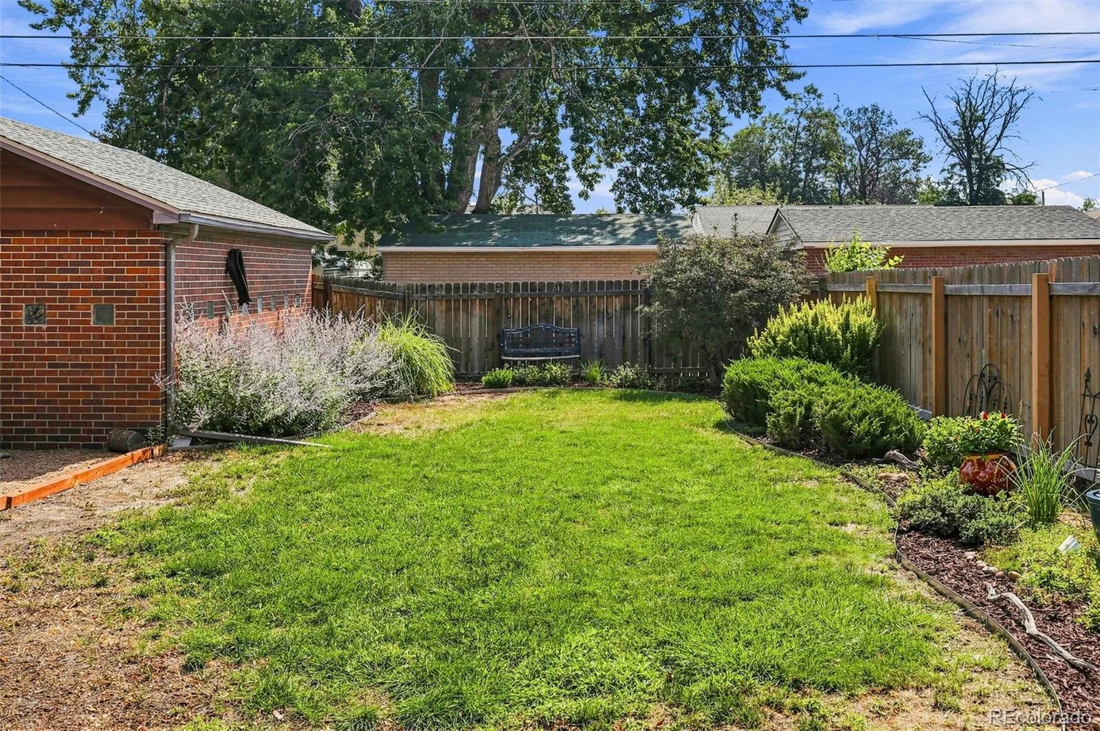 3280 Niagara Street Denver CO 80207 | MLS #REC4324887 08062026182253 1600 41