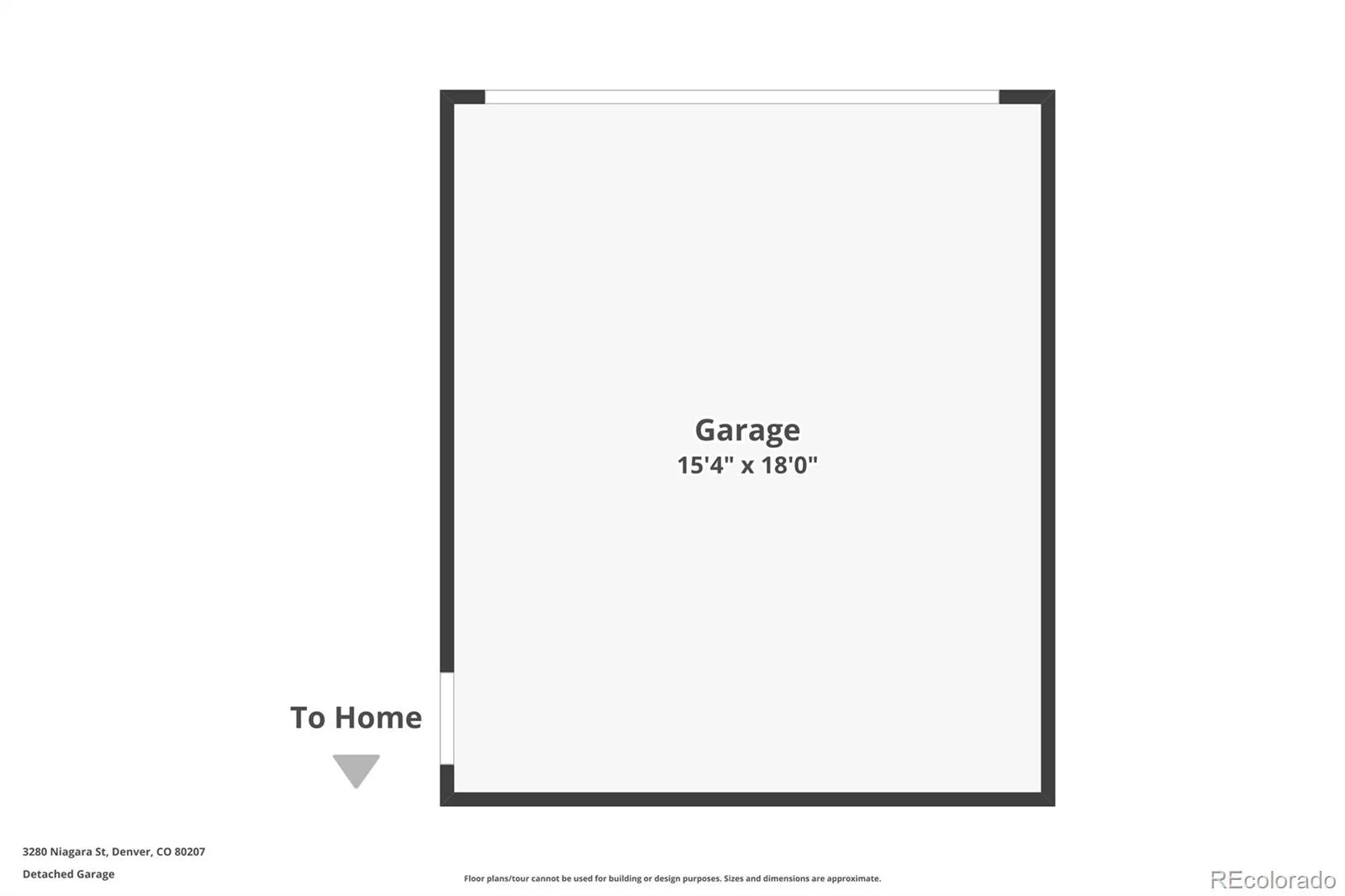 3280 Niagara Street Denver CO 80207 | MLS #REC4324887 08062026182253 1600 45