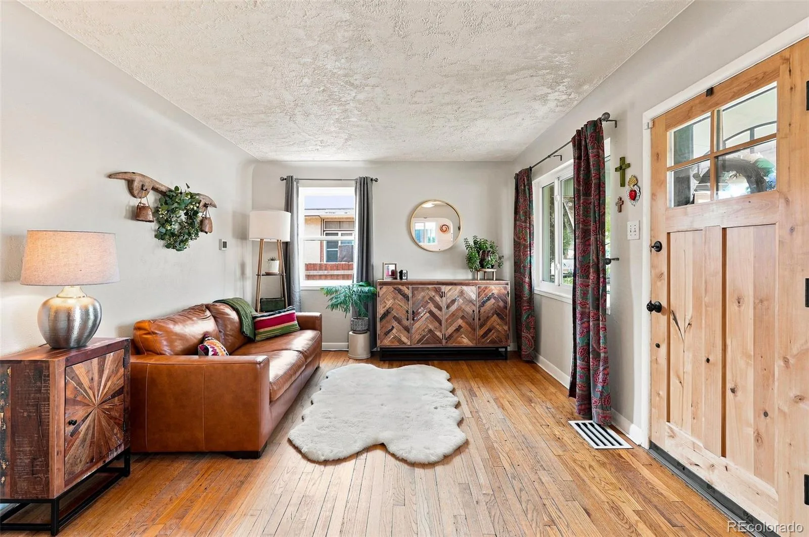 3280 Niagara Street Denver CO 80207 | MLS #REC4324887 08062026182253 1600 5
