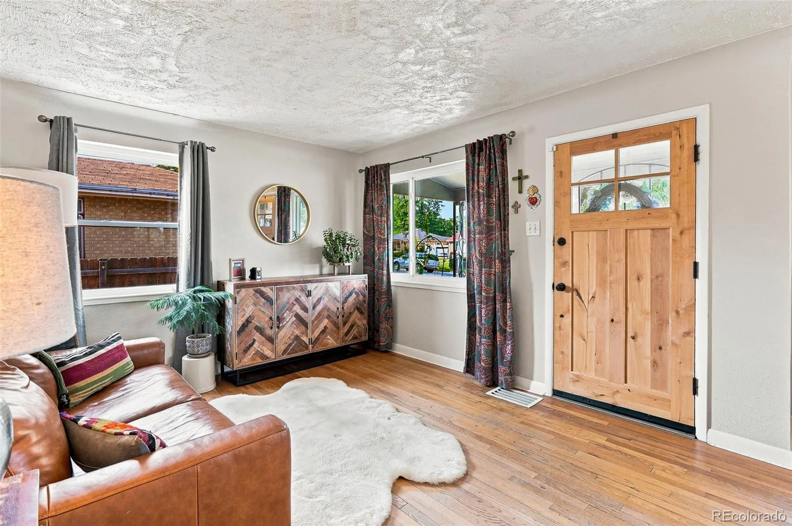 3280 Niagara Street Denver CO 80207 | MLS #REC4324887 08062026182253 1600 6