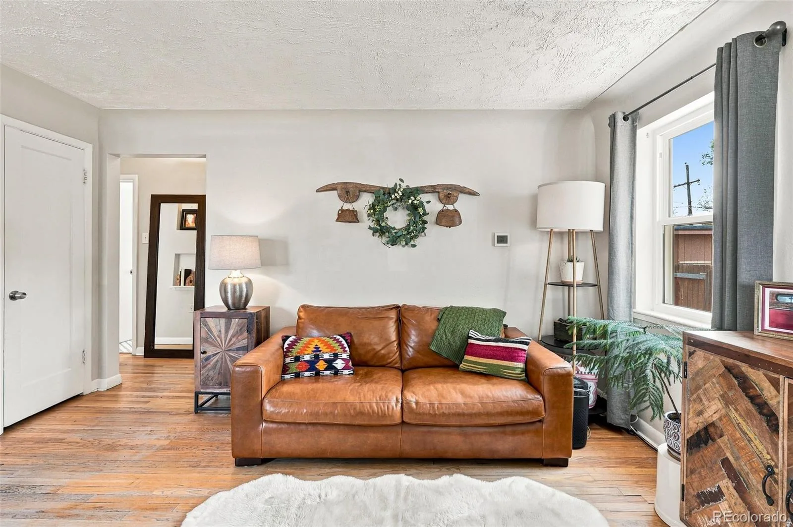 3280 Niagara Street Denver CO 80207 | MLS #REC4324887 08062026182253 1600 7