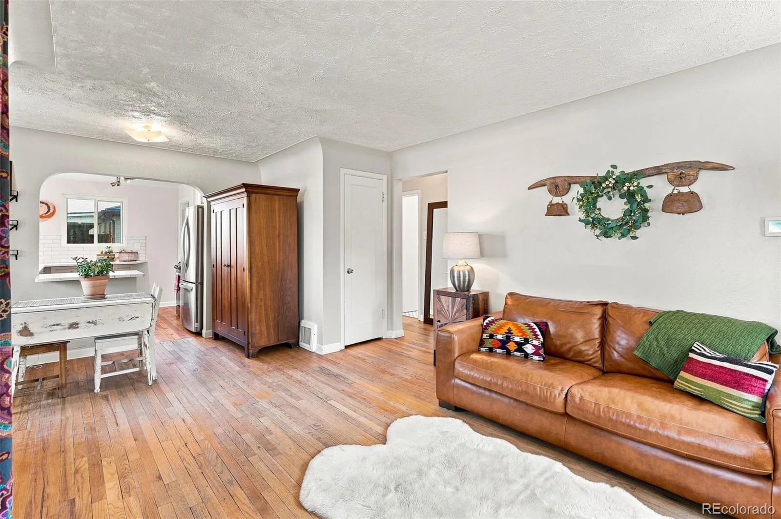 3280 Niagara Street Denver CO 80207 | MLS #REC4324887 08062026182253 1600 8