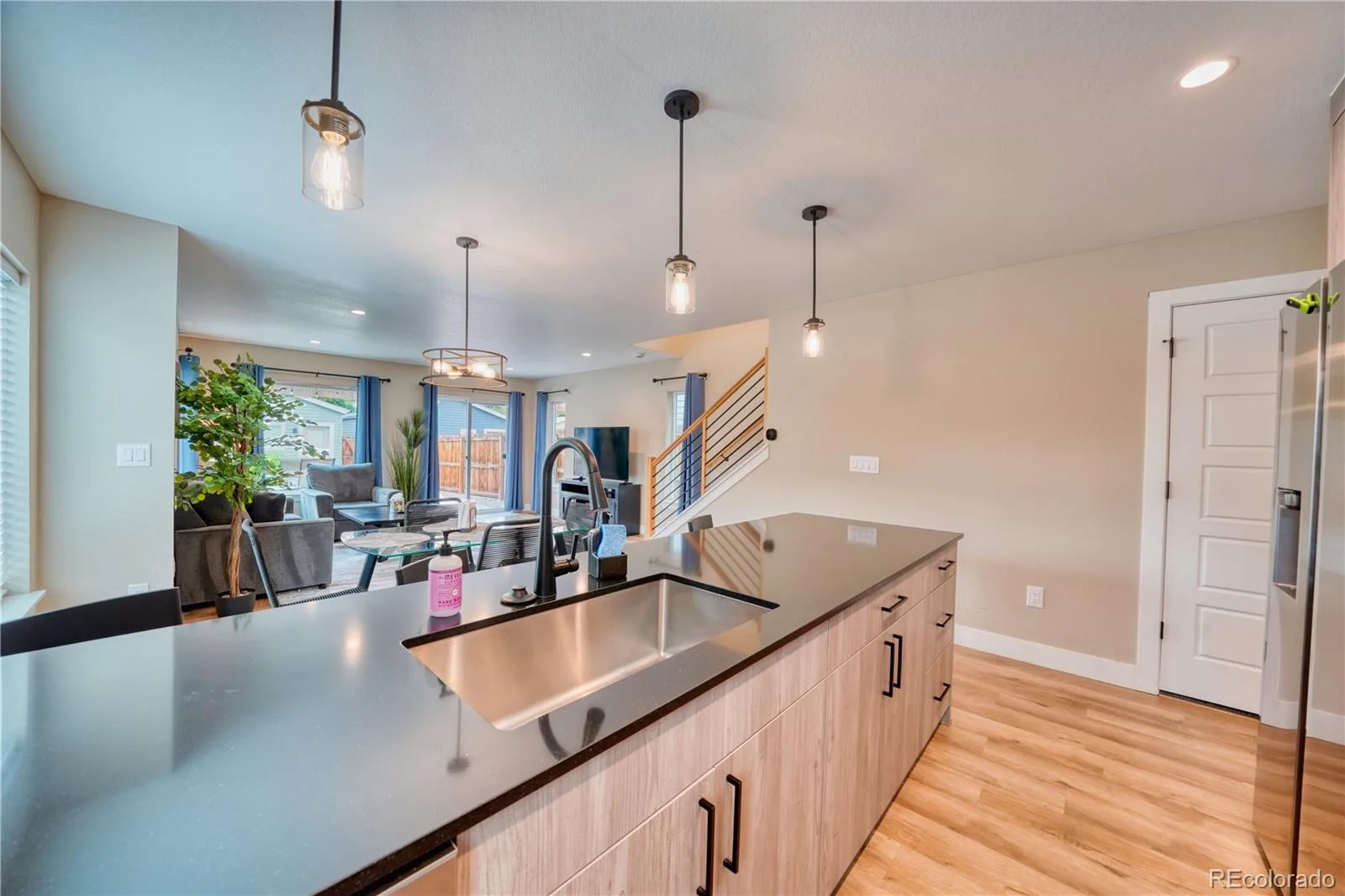 08062026225817 1600 18