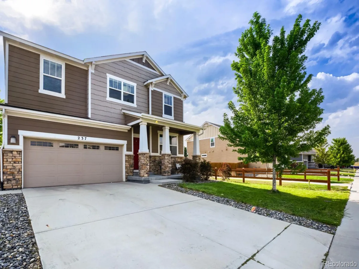 237 Cerillos Street Brighton CO 80601 | MLS #REC4326157 07082026163537 1200 1