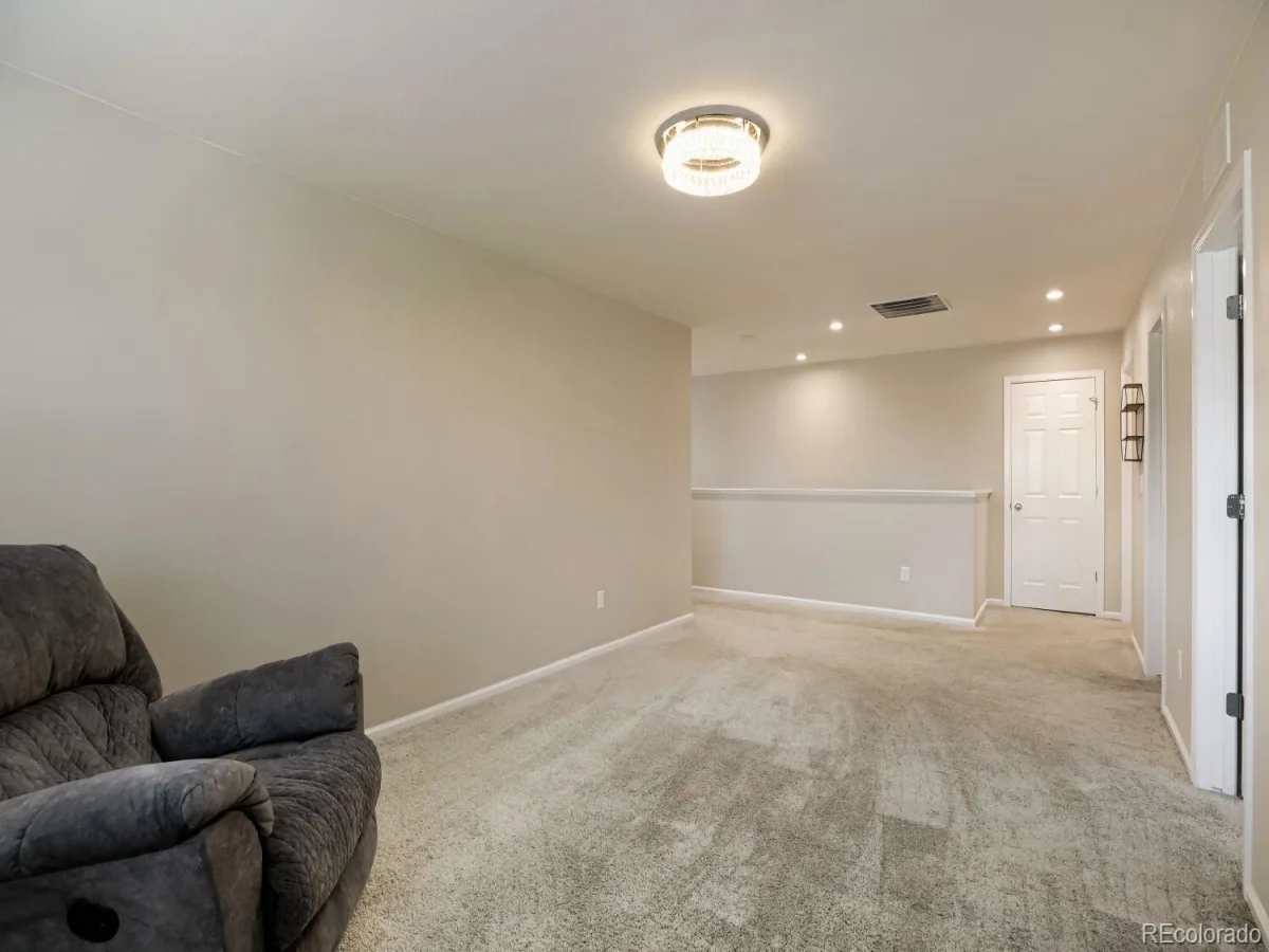 237 Cerillos Street Brighton CO 80601 | MLS #REC4326157 07082026163537 1200 10