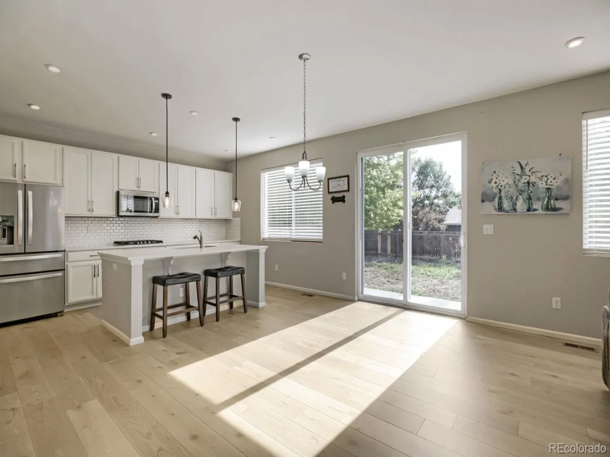 237 Cerillos Street Brighton CO 80601 | MLS #REC4326157 07082026163537 1200 11