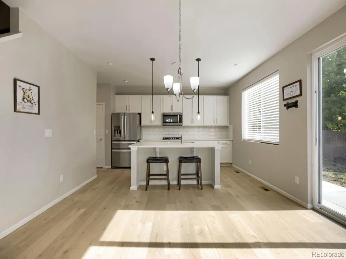 237 Cerillos Street Brighton CO 80601 | MLS #REC4326157 07082026163537 1200 12