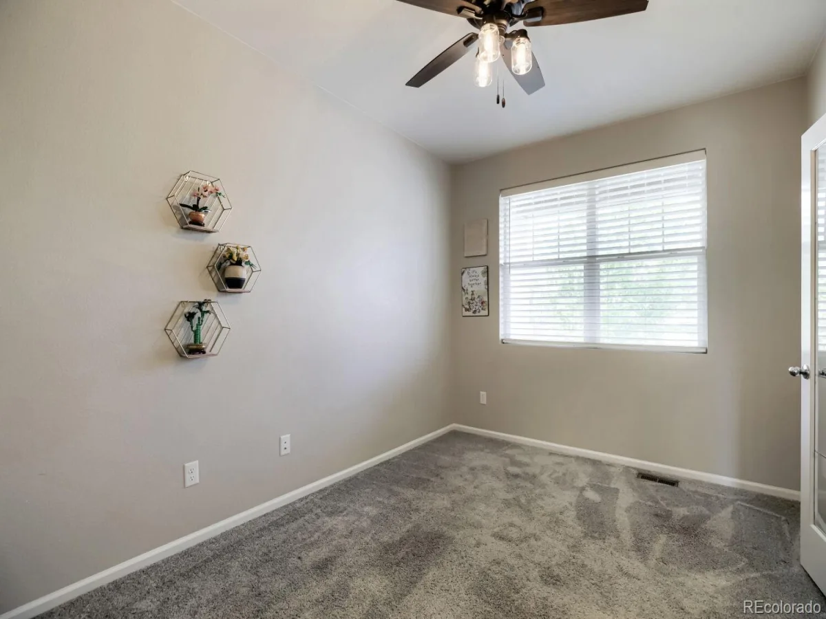 237 Cerillos Street Brighton CO 80601 | MLS #REC4326157 07082026163537 1200 13
