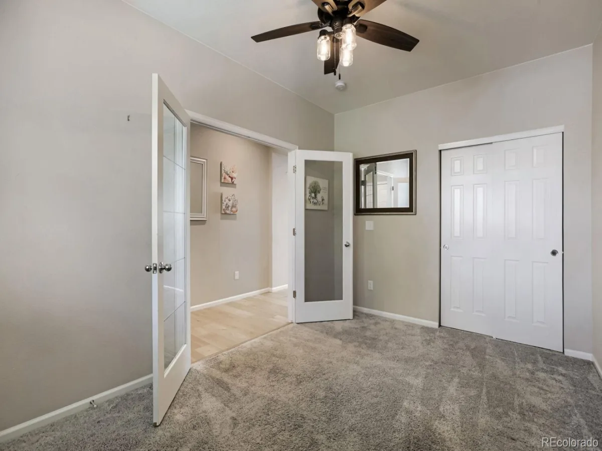 237 Cerillos Street Brighton CO 80601 | MLS #REC4326157 07082026163537 1200 14