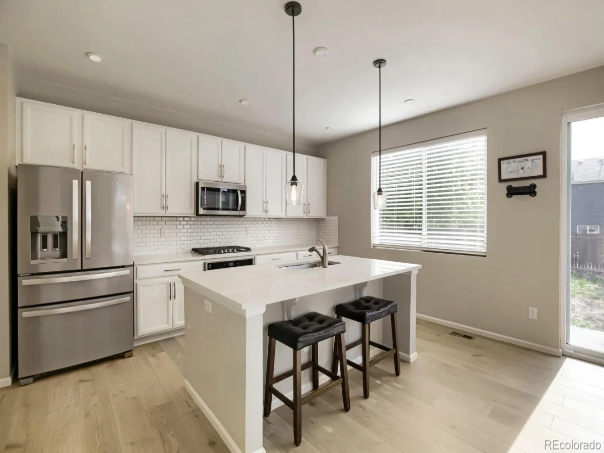 237 Cerillos Street Brighton CO 80601 | MLS #REC4326157 07082026163537 1200 16