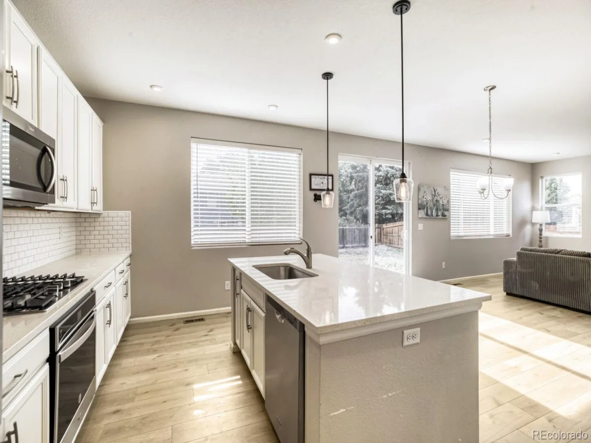 237 Cerillos Street Brighton CO 80601 | MLS #REC4326157 07082026163537 1200 17