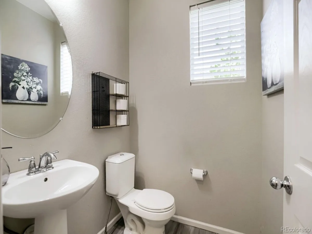 237 Cerillos Street Brighton CO 80601 | MLS #REC4326157 07082026163537 1200 18