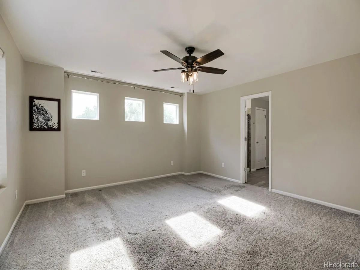 237 Cerillos Street Brighton CO 80601 | MLS #REC4326157 07082026163537 1200 19