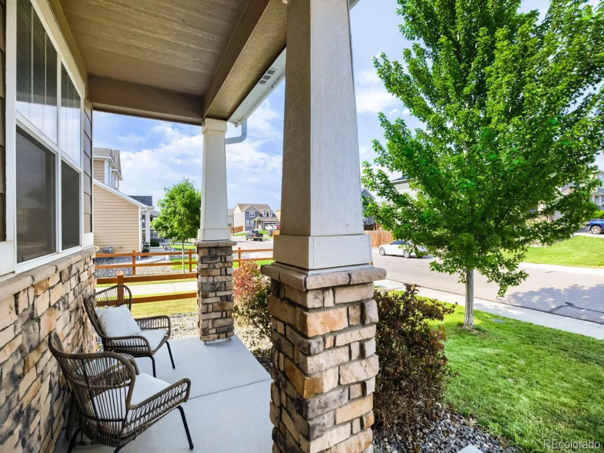 237 Cerillos Street Brighton CO 80601 | MLS #REC4326157 07082026163537 1200 2