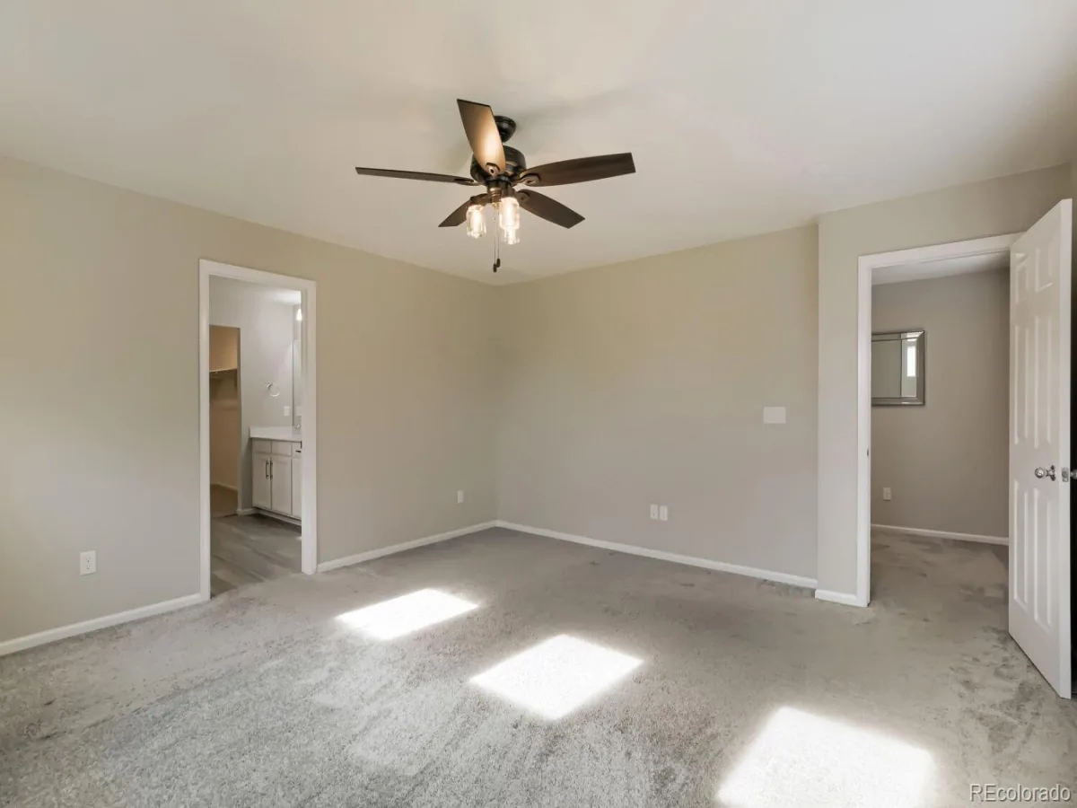 237 Cerillos Street Brighton CO 80601 | MLS #REC4326157 07082026163537 1200 20