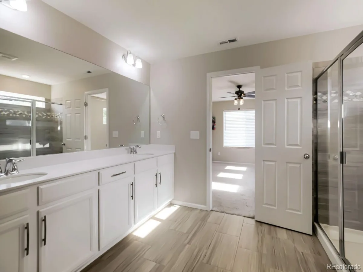 237 Cerillos Street Brighton CO 80601 | MLS #REC4326157 07082026163537 1200 21