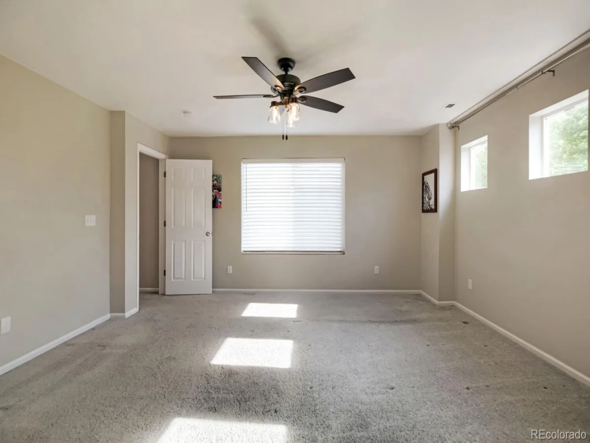 237 Cerillos Street Brighton CO 80601 | MLS #REC4326157 07082026163537 1200 22