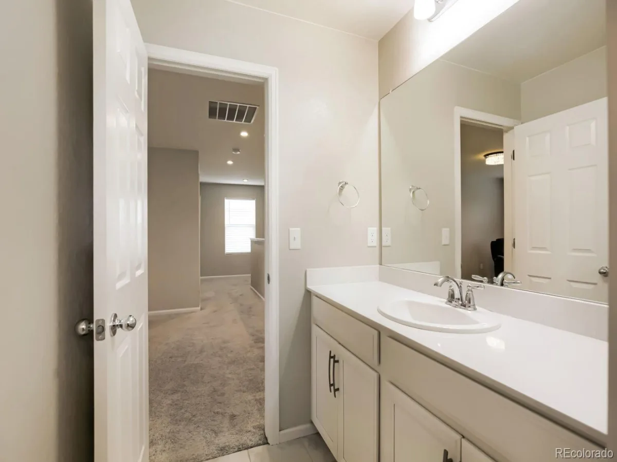 237 Cerillos Street Brighton CO 80601 | MLS #REC4326157 07082026163537 1200 24