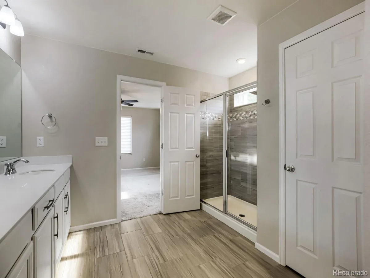 237 Cerillos Street Brighton CO 80601 | MLS #REC4326157 07082026163537 1200 26