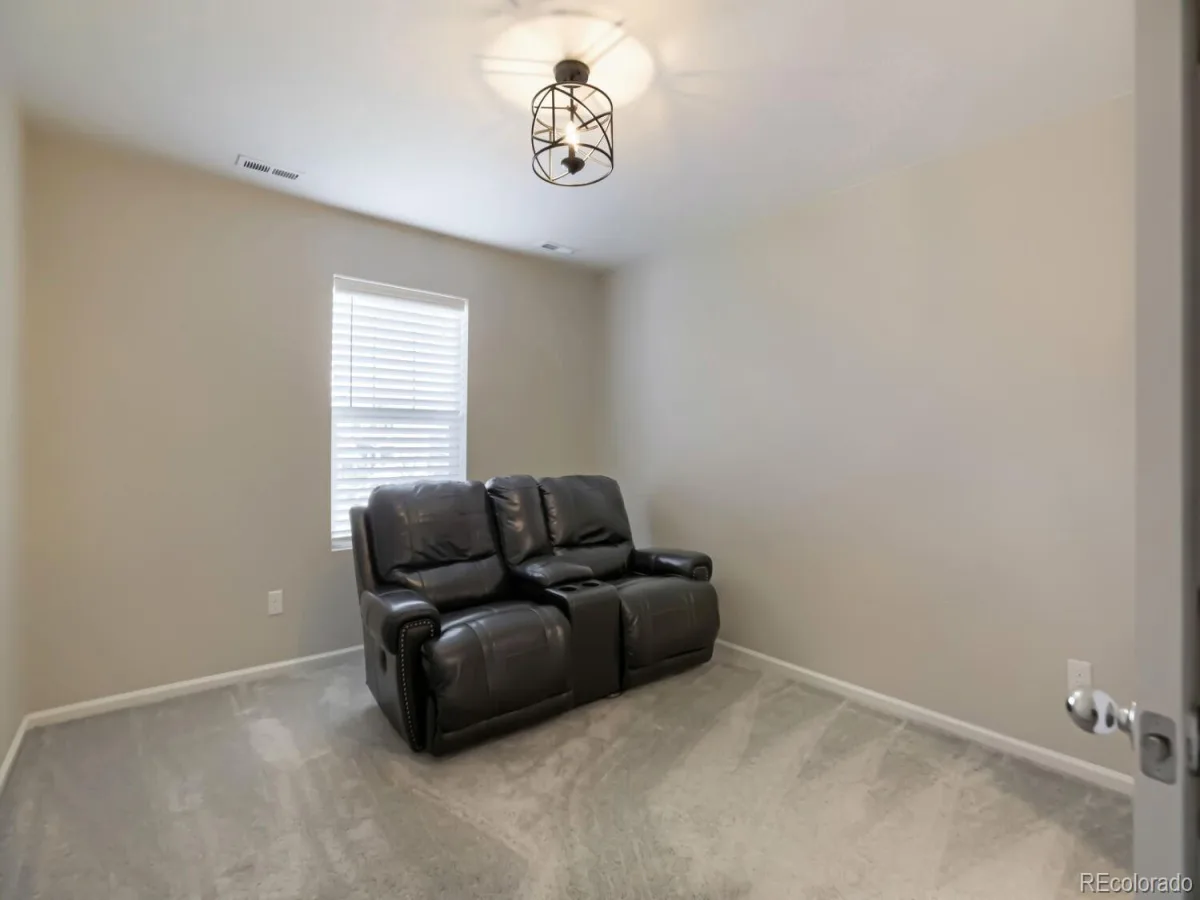 237 Cerillos Street Brighton CO 80601 | MLS #REC4326157 07082026163537 1200 27