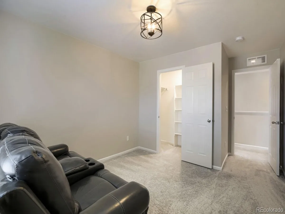 237 Cerillos Street Brighton CO 80601 | MLS #REC4326157 07082026163537 1200 28