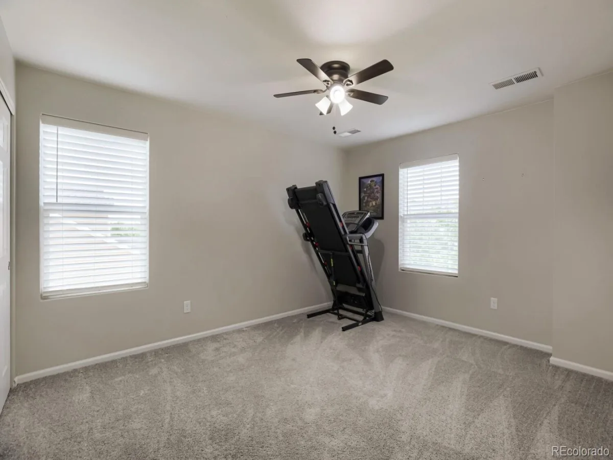 237 Cerillos Street Brighton CO 80601 | MLS #REC4326157 07082026163537 1200 29