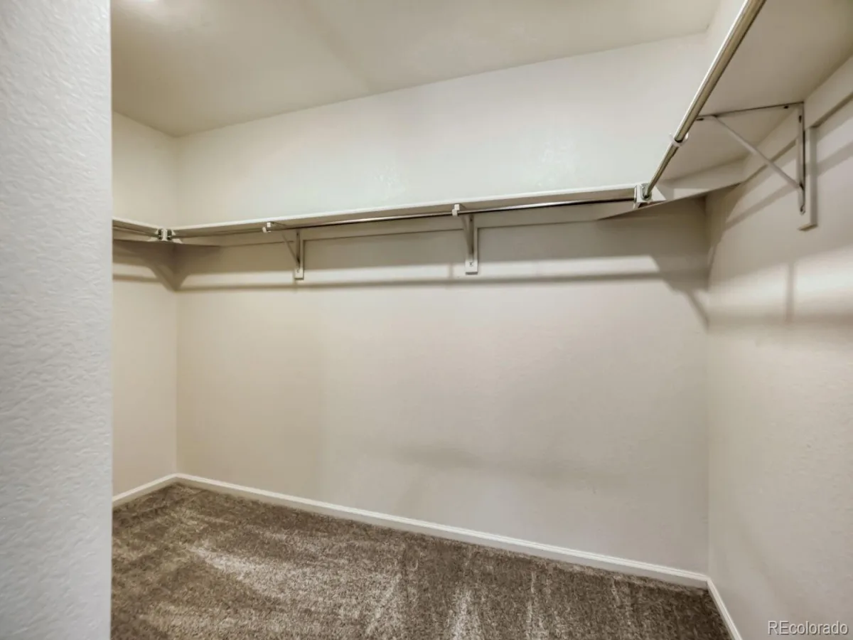 237 Cerillos Street Brighton CO 80601 | MLS #REC4326157 07082026163537 1200 30