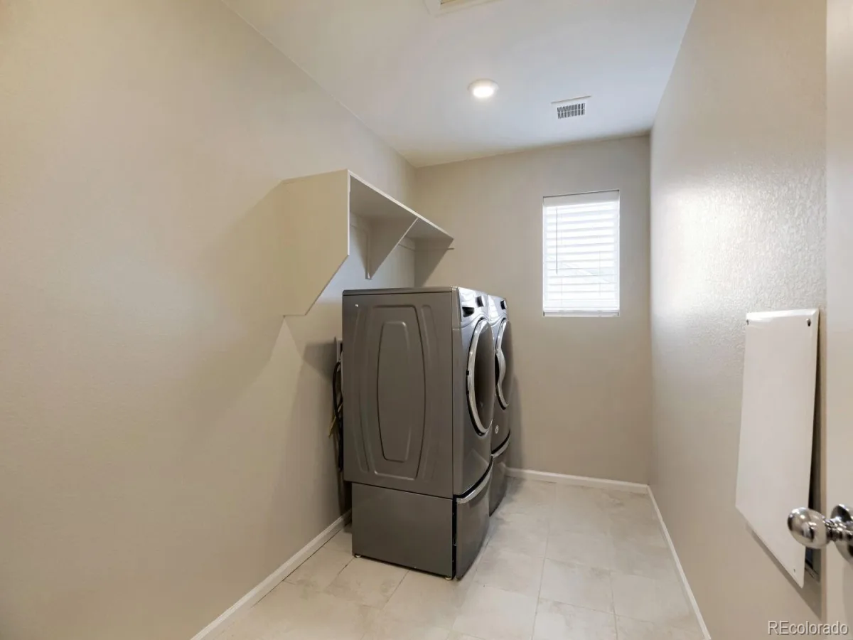 237 Cerillos Street Brighton CO 80601 | MLS #REC4326157 07082026163537 1200 31