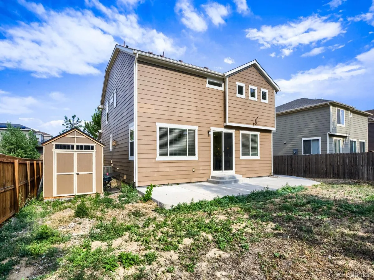 237 Cerillos Street Brighton CO 80601 | MLS #REC4326157 07082026163537 1200 32