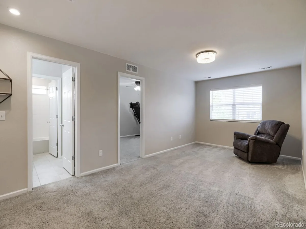 237 Cerillos Street Brighton CO 80601 | MLS #REC4326157 07082026163537 1200 8