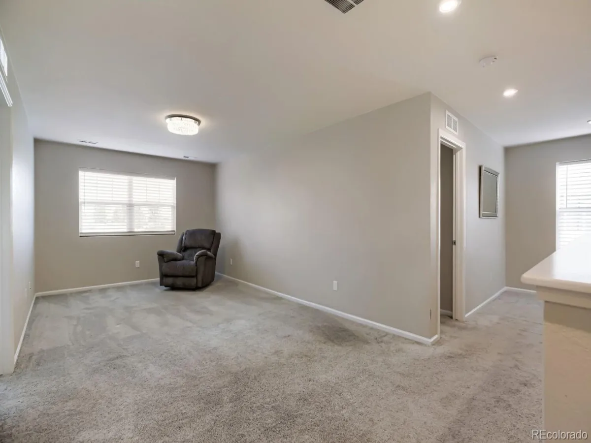 237 Cerillos Street Brighton CO 80601 | MLS #REC4326157 07082026163537 1200 9