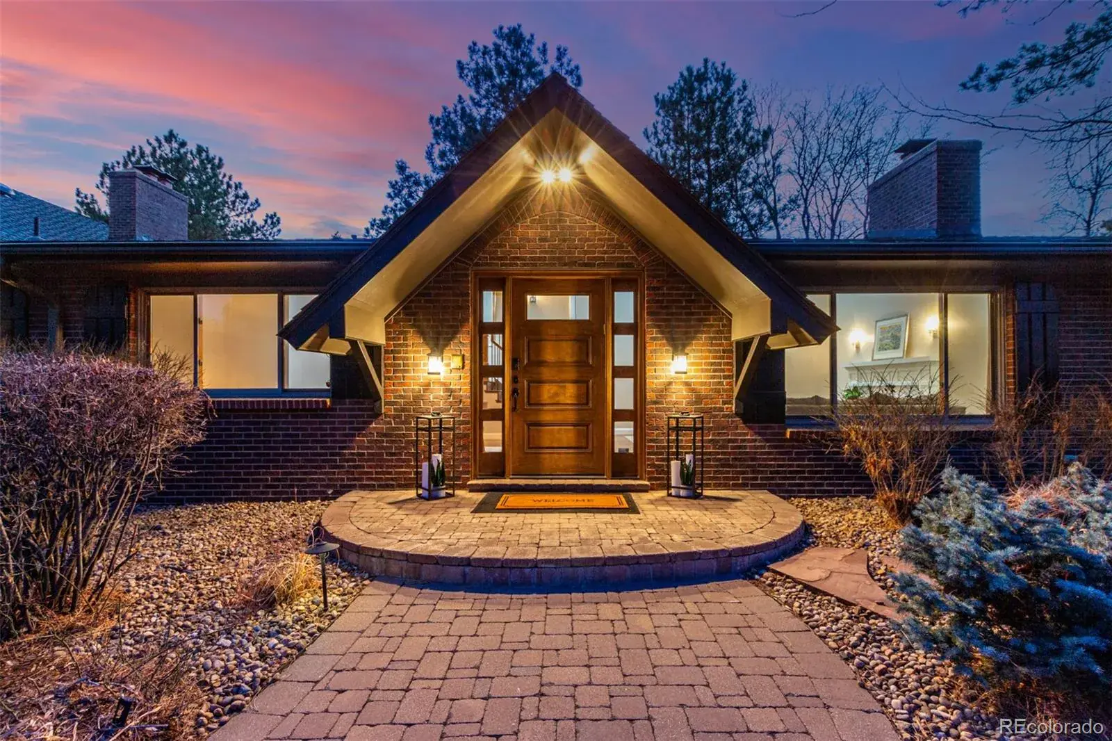 02132026221526 1600 1