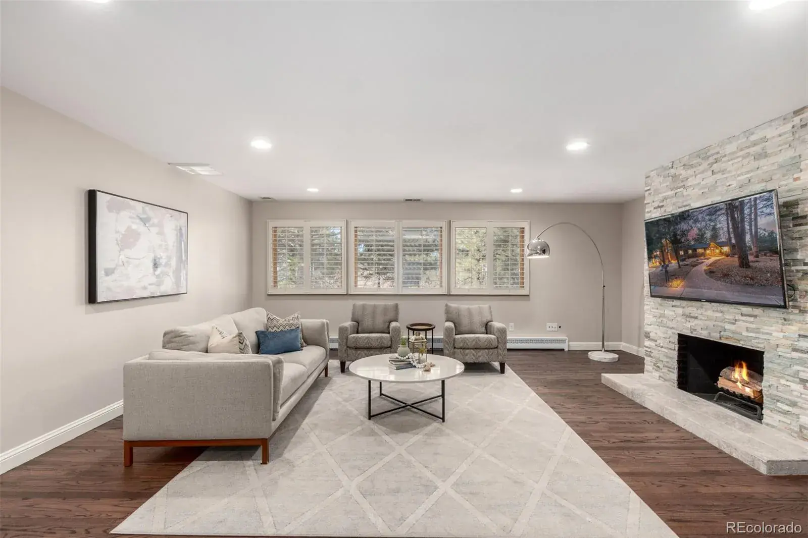 02132026221526 1600 10