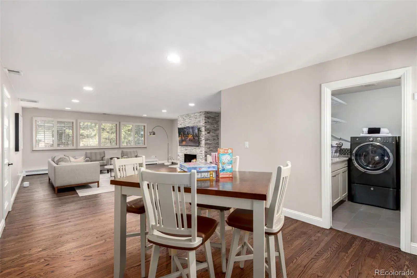 02132026221526 1600 11