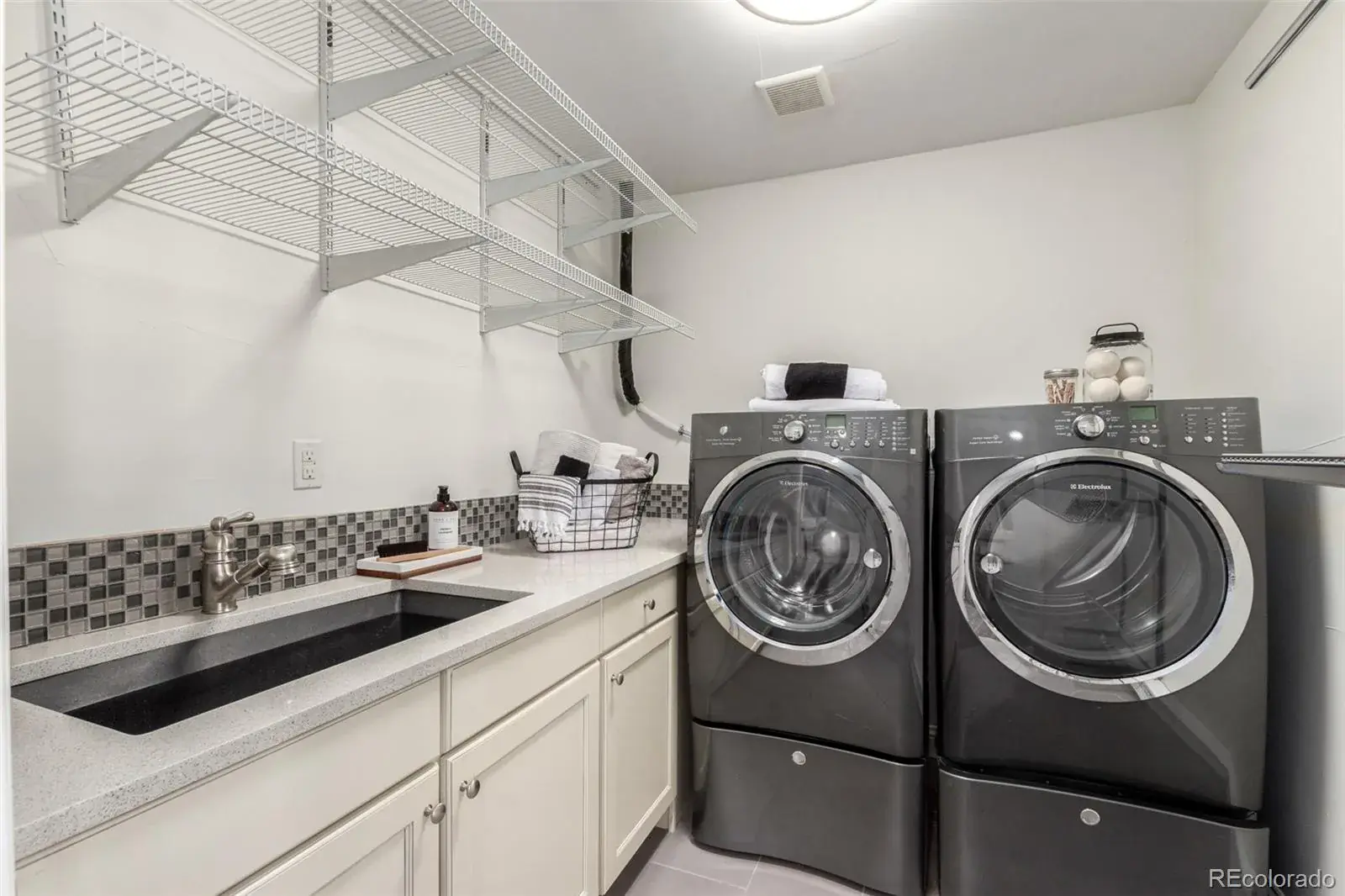 02132026221526 1600 12