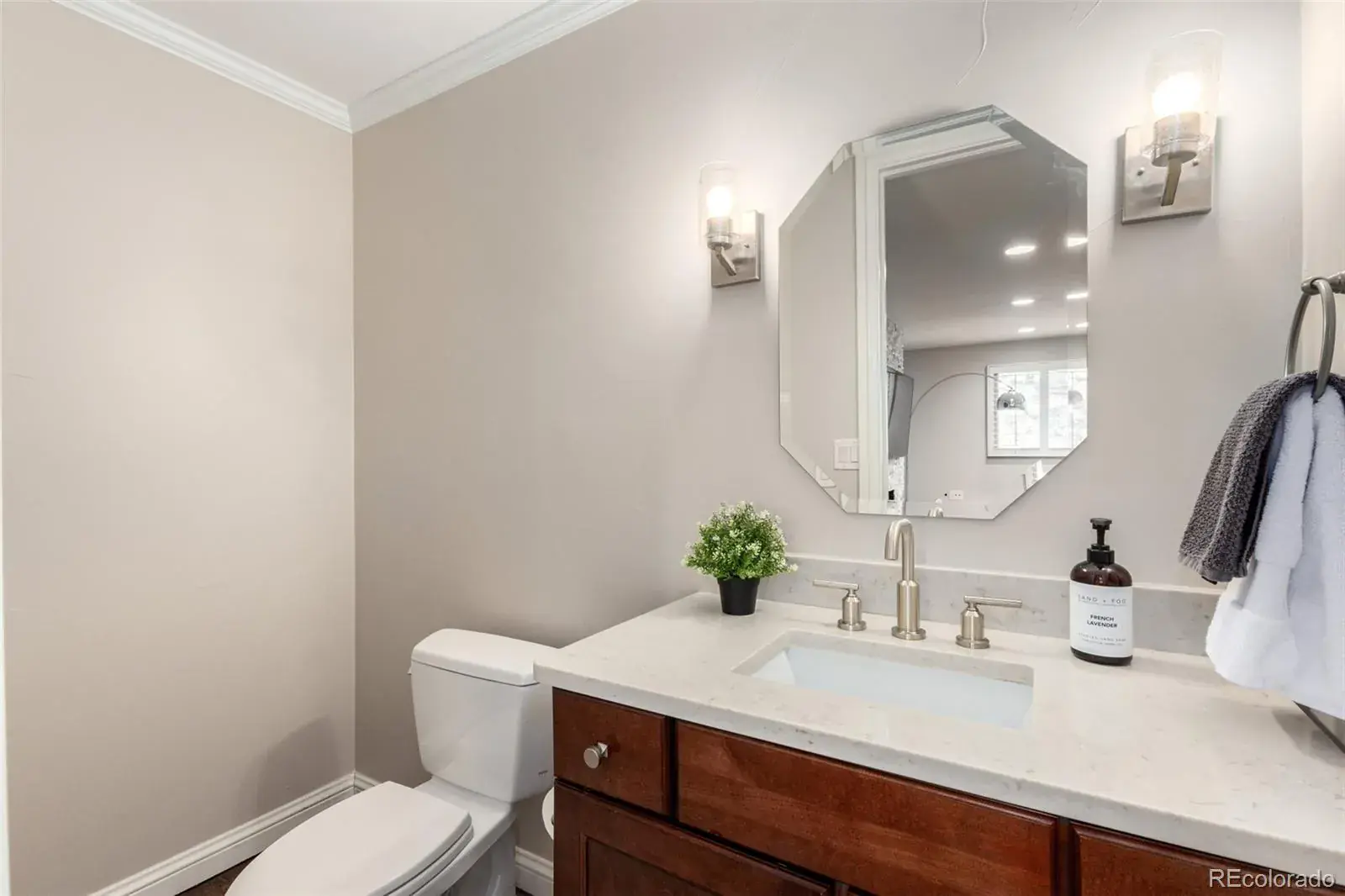 02132026221526 1600 13