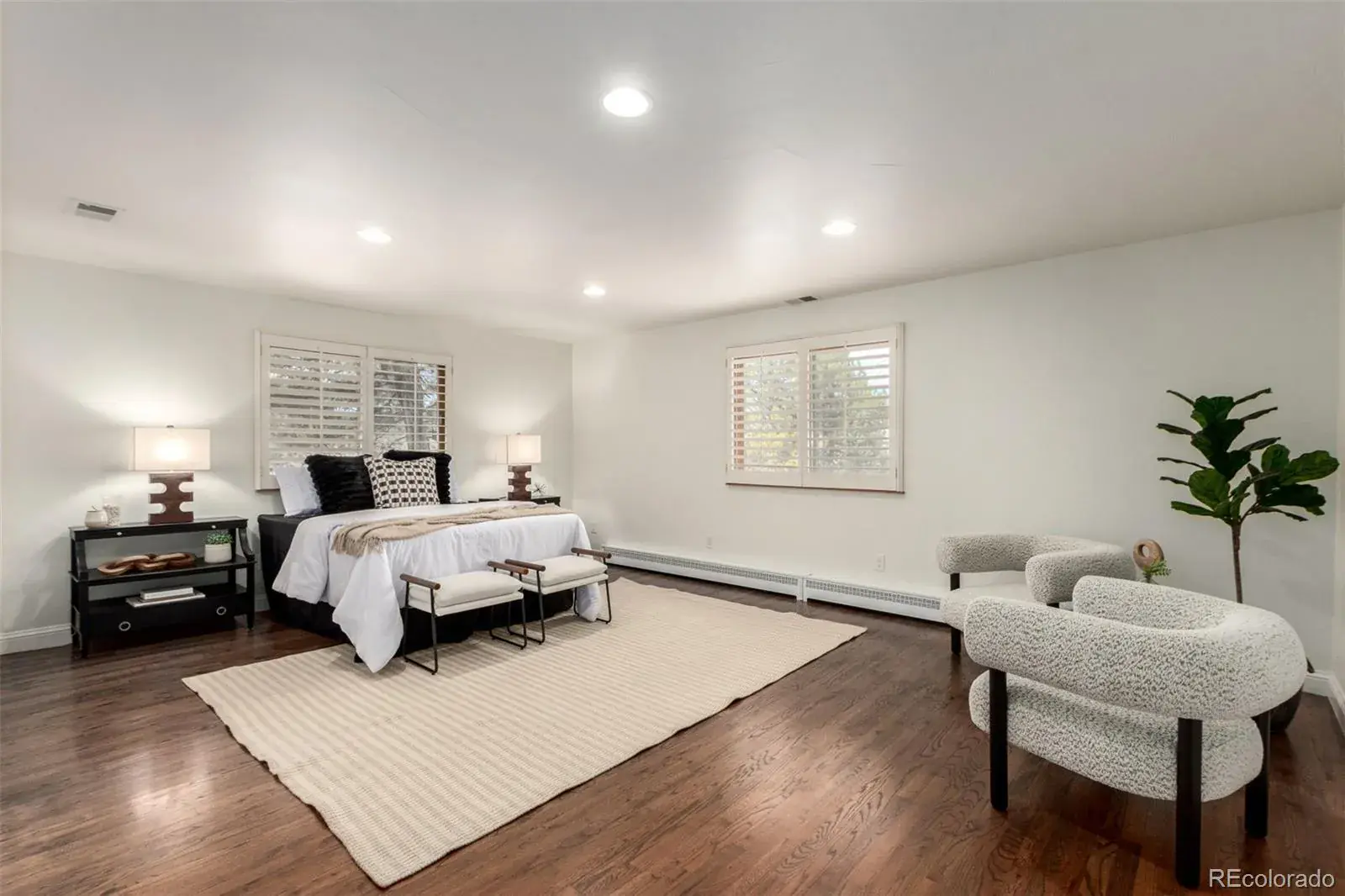 02132026221526 1600 14