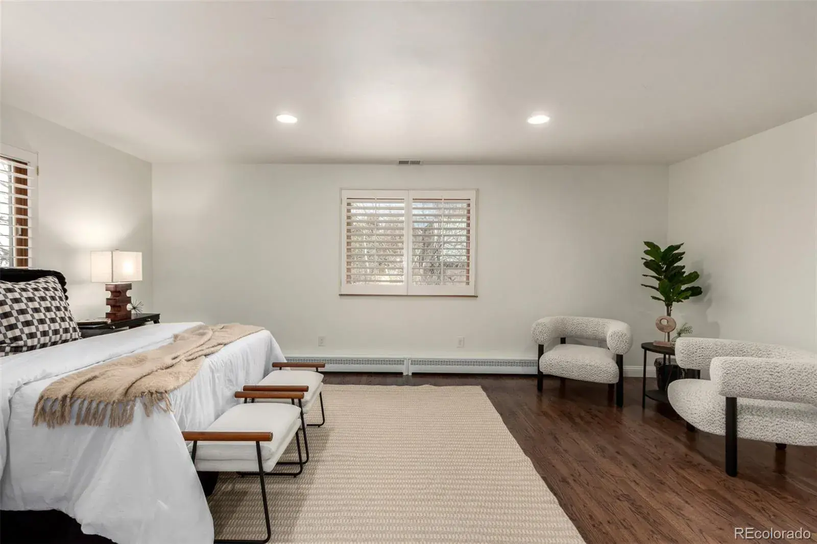 02132026221526 1600 15