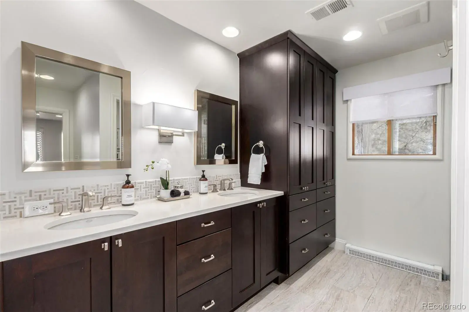 02132026221526 1600 16